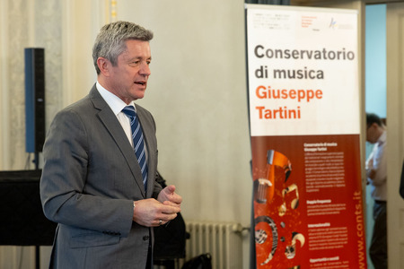 via ghega _ 23. april 2025 (25)